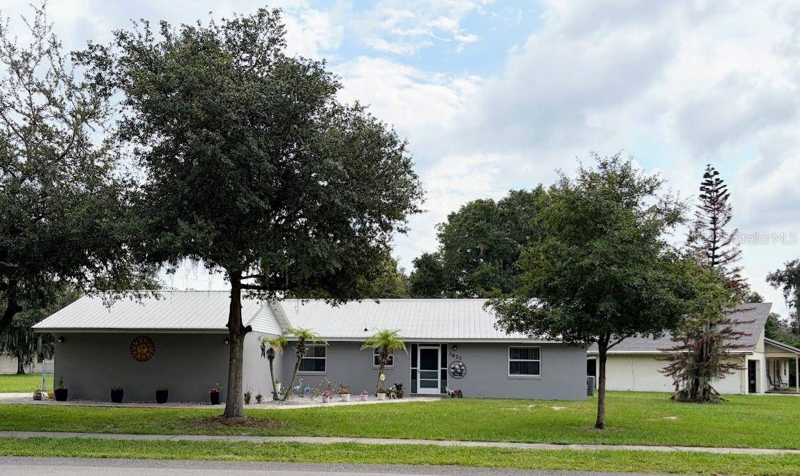 3623 OPAL DR, Mulberry, FL 33860