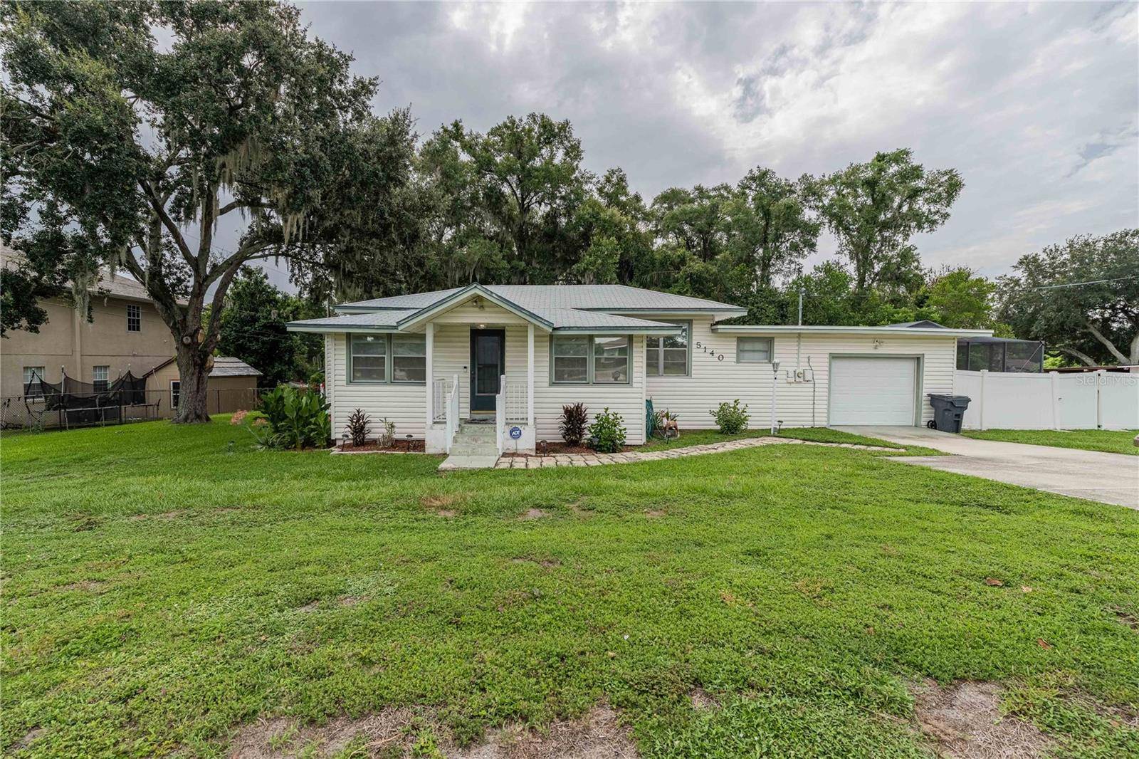 5140 LAKELAND HIGHLANDS RD, Lakeland, FL 33813