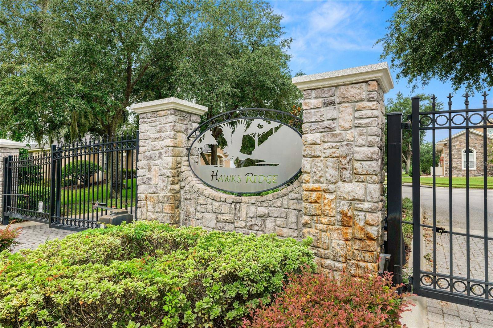 3333 HAWKS RIDGE DR, Lakeland, FL 33810