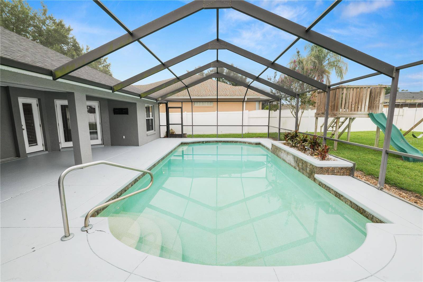 3333 HAWKS RIDGE DR, Lakeland, FL 33810