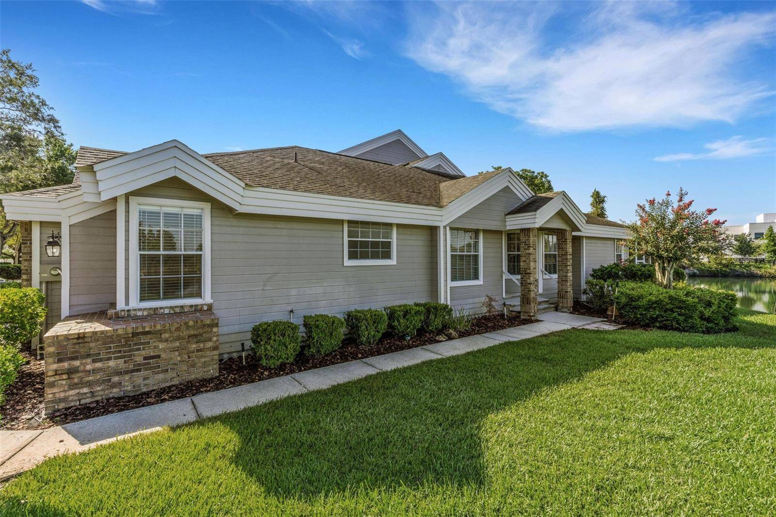 1154 WATERFALL LN #n/a, Lakeland, FL 33803