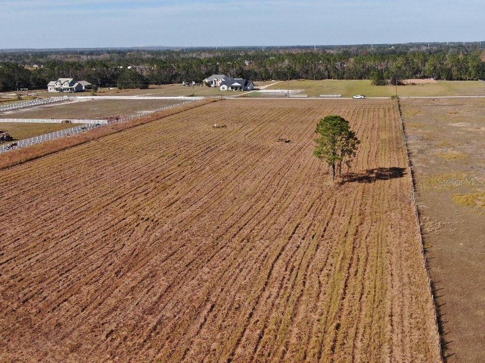 0 BROOKE LAKES DR #Lot 62, Fort Meade, FL 33841