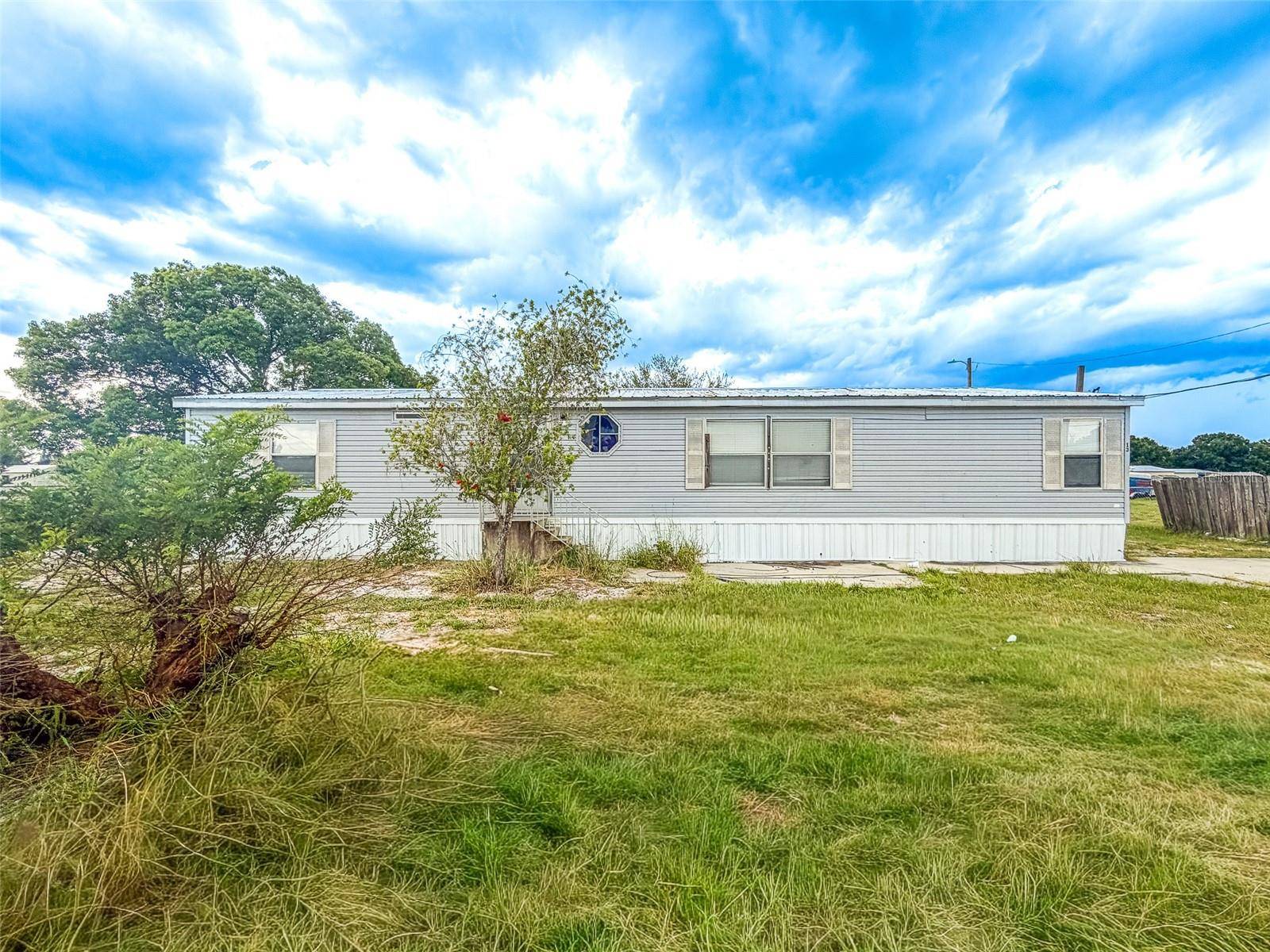 13 CACTUS CIR E, Winter Haven, FL 33880
