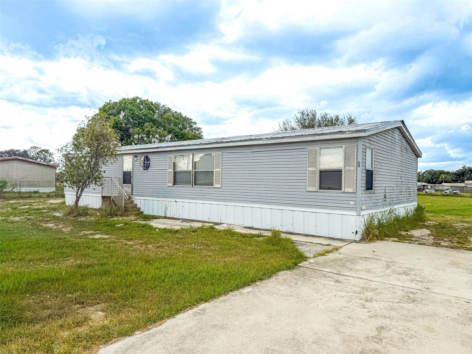 13 CACTUS CIR E, Winter Haven, FL 33880