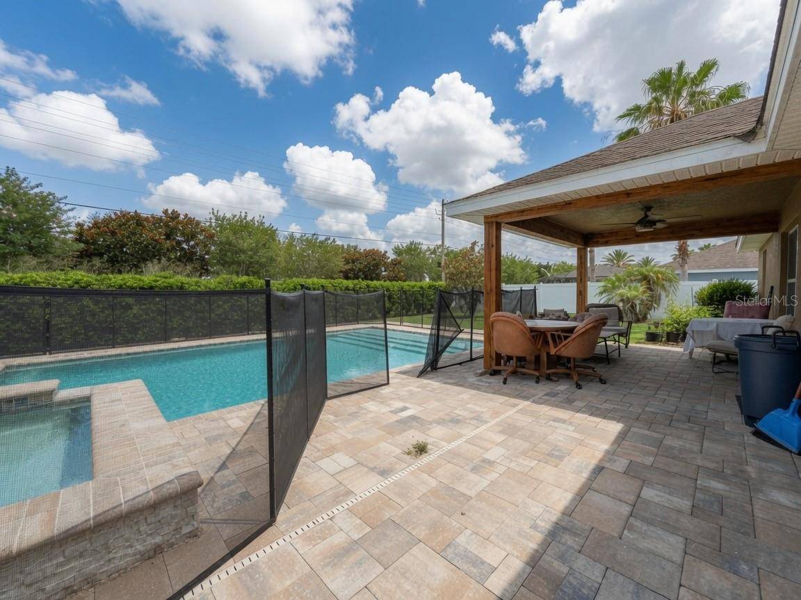 233 MANDOLIN DR, Winter Haven, FL 33884