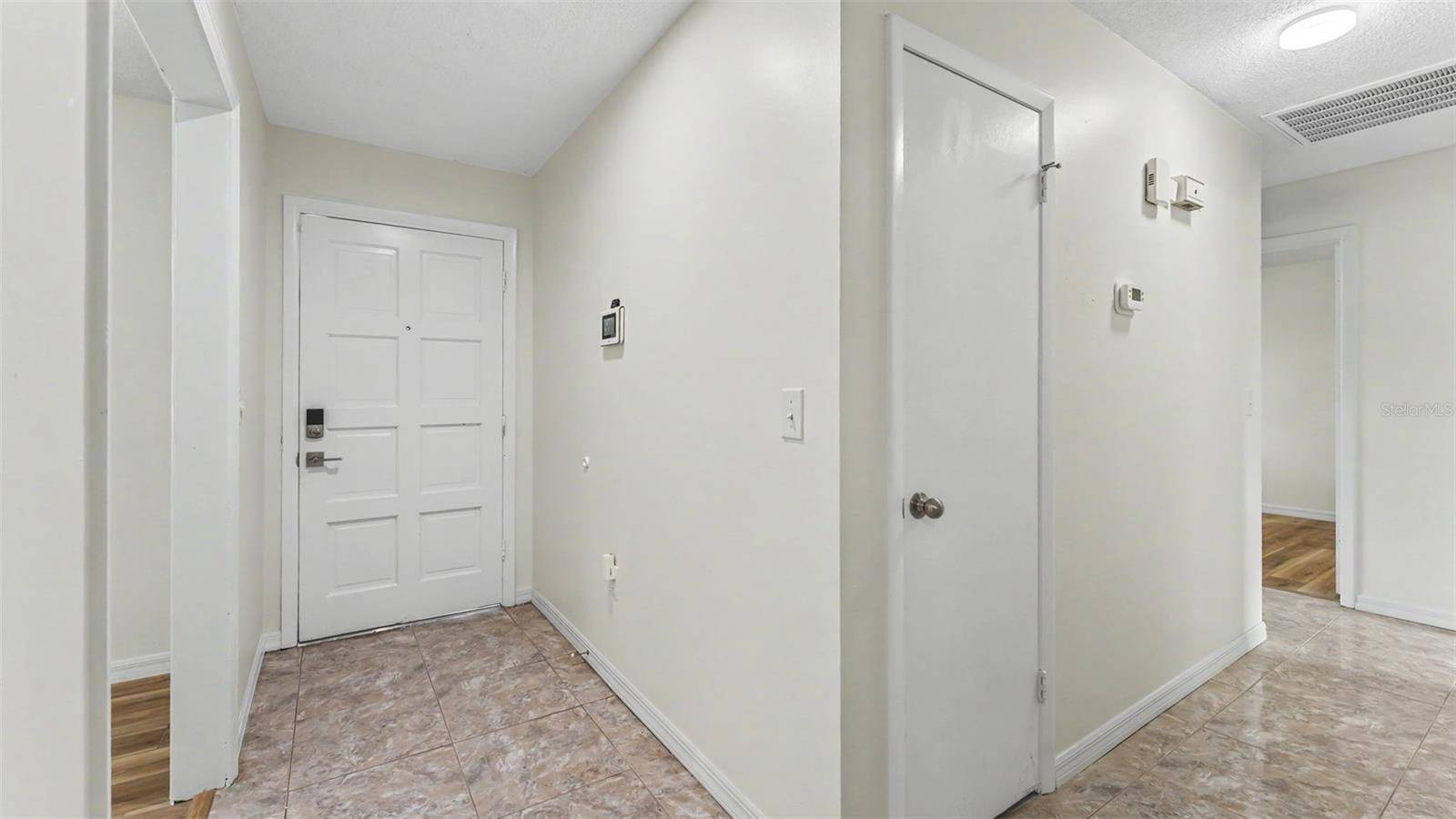 7209 GROVE WAY, Lakeland, FL 33810