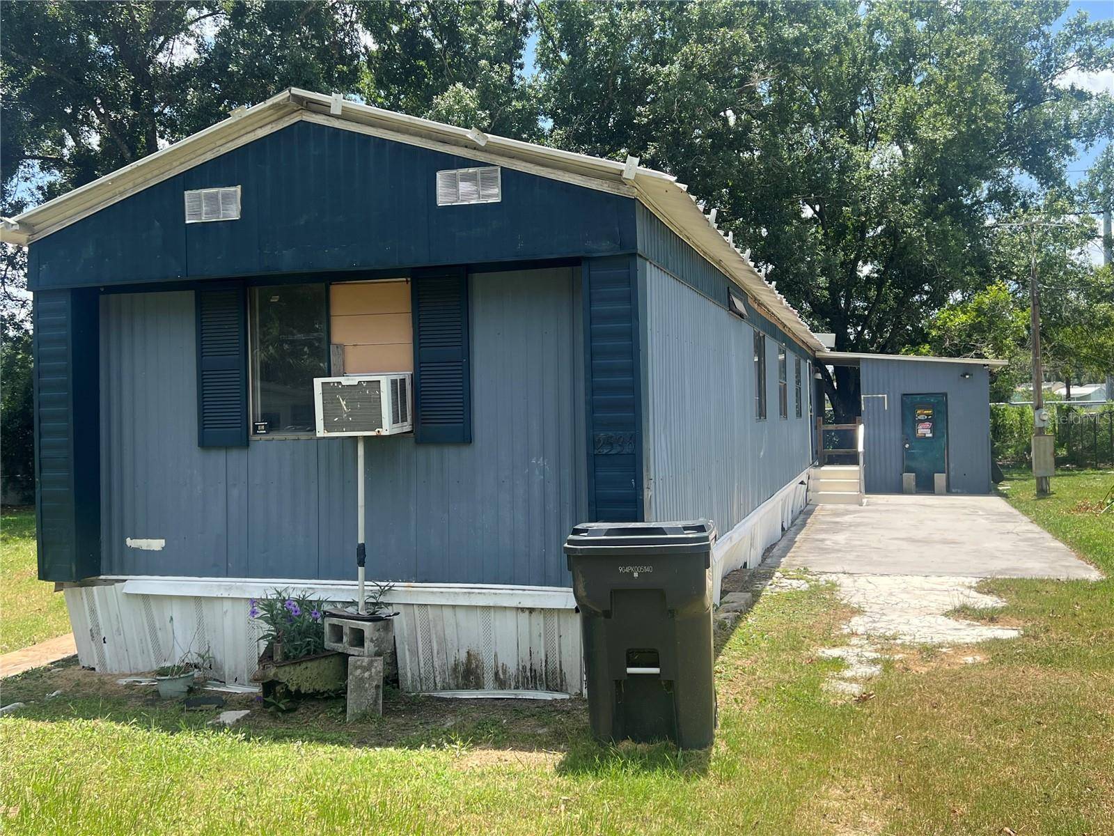 2536 CANNON ST, Lakeland, FL 33815