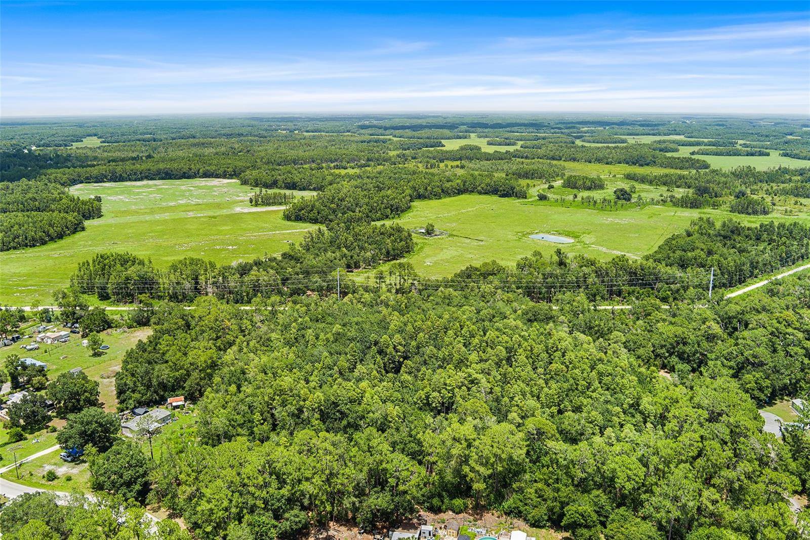 0 COUNTRY HAVEN DR, Lakeland, FL 33809