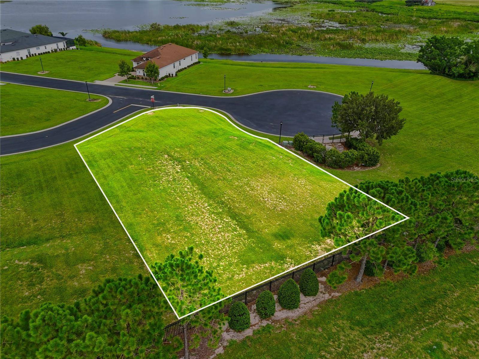 103 BLAZING STAR AVE, Lake Alfred, FL 33850