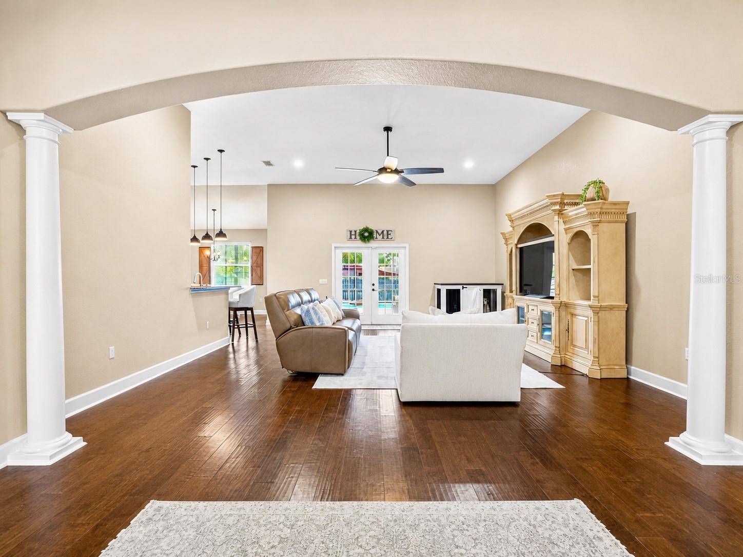 1939 GRIFFIN TRL, Bartow, FL 33830
