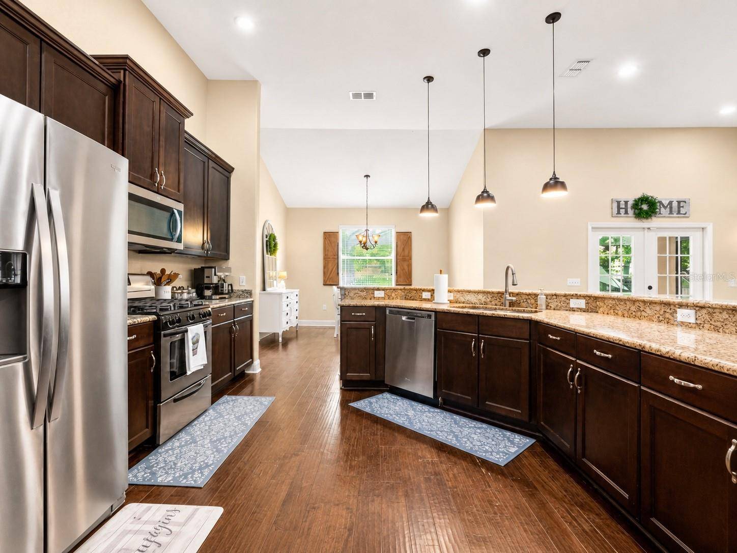 1939 GRIFFIN TRL, Bartow, FL 33830