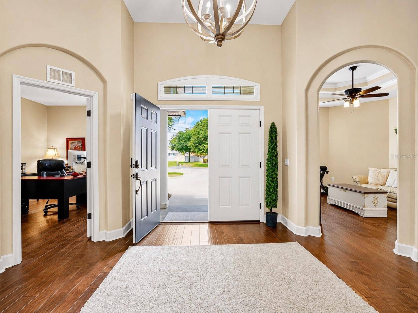 1939 GRIFFIN TRL, Bartow, FL 33830