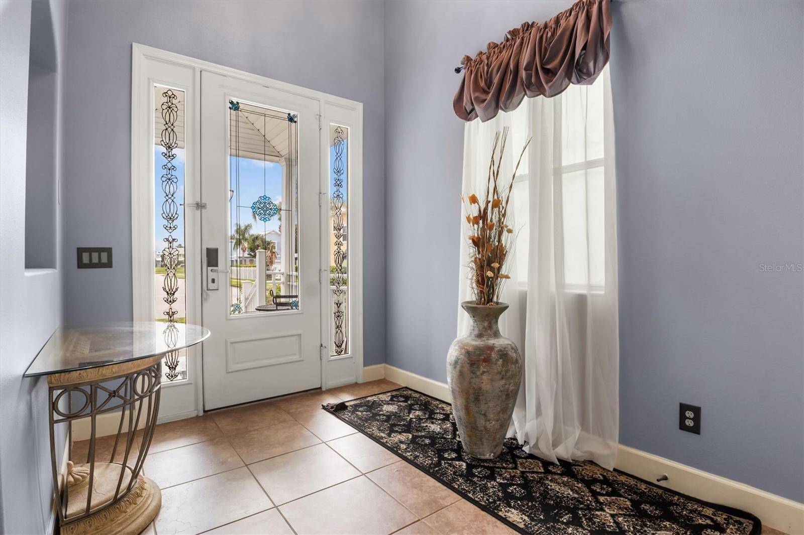 1445 FAIRVIEW CIR, Kissimmee, FL 34747