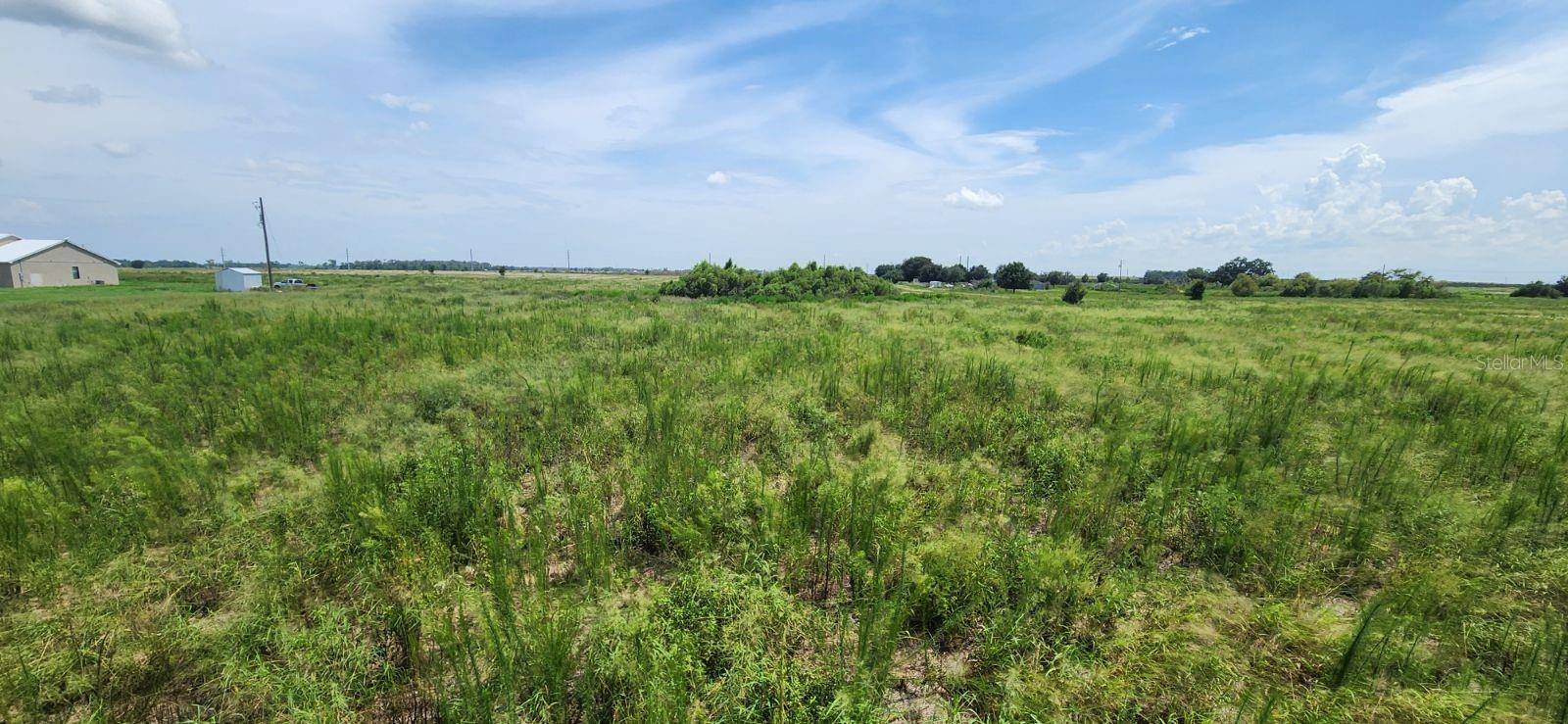 WEITA RD, Bartow, FL 33830