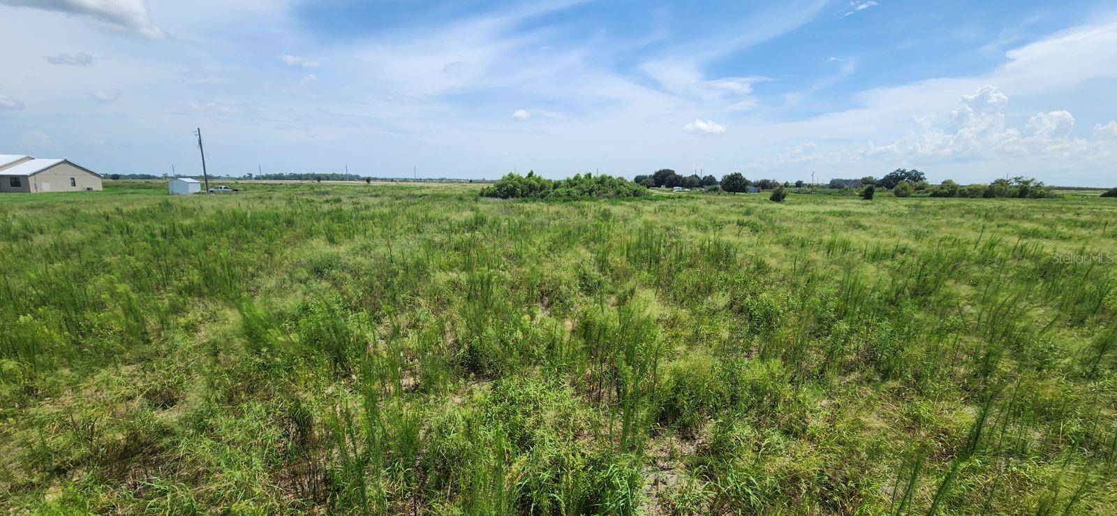 WEITA RD, Bartow, FL 33830