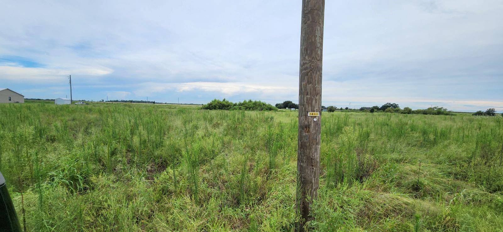 WEITA RD, Bartow, FL 33830