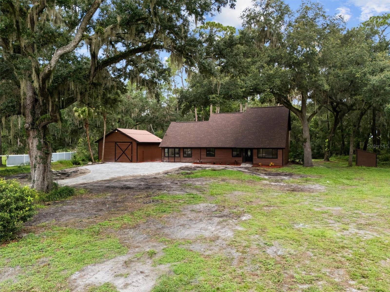 1743 ITCHEPACKESASSA DR, Lakeland, FL 33810