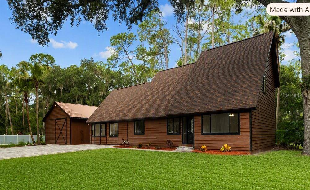 1743 ITCHEPACKESASSA DR, Lakeland, FL 33810