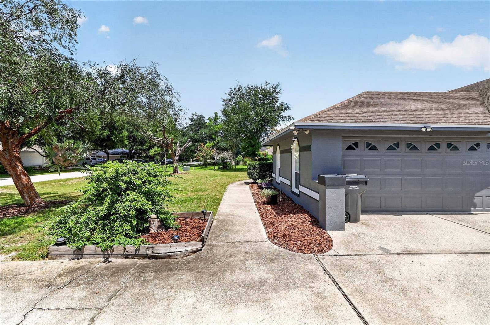 5939 WINDWOOD DR, Lakeland, FL 33813
