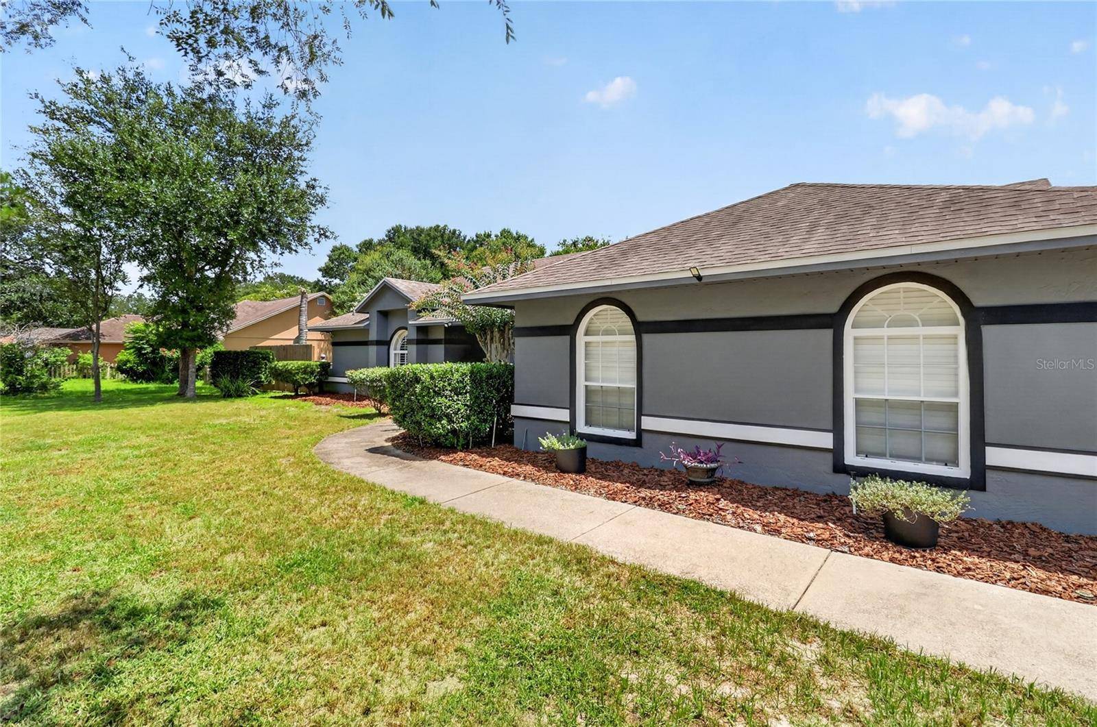 5939 WINDWOOD DR, Lakeland, FL 33813