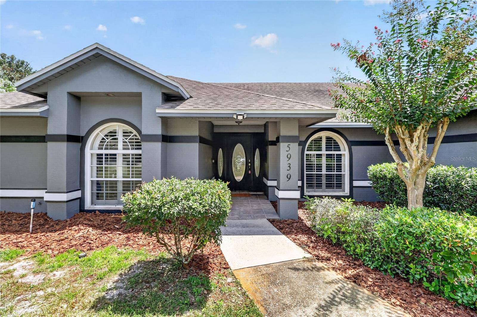 5939 WINDWOOD DR, Lakeland, FL 33813