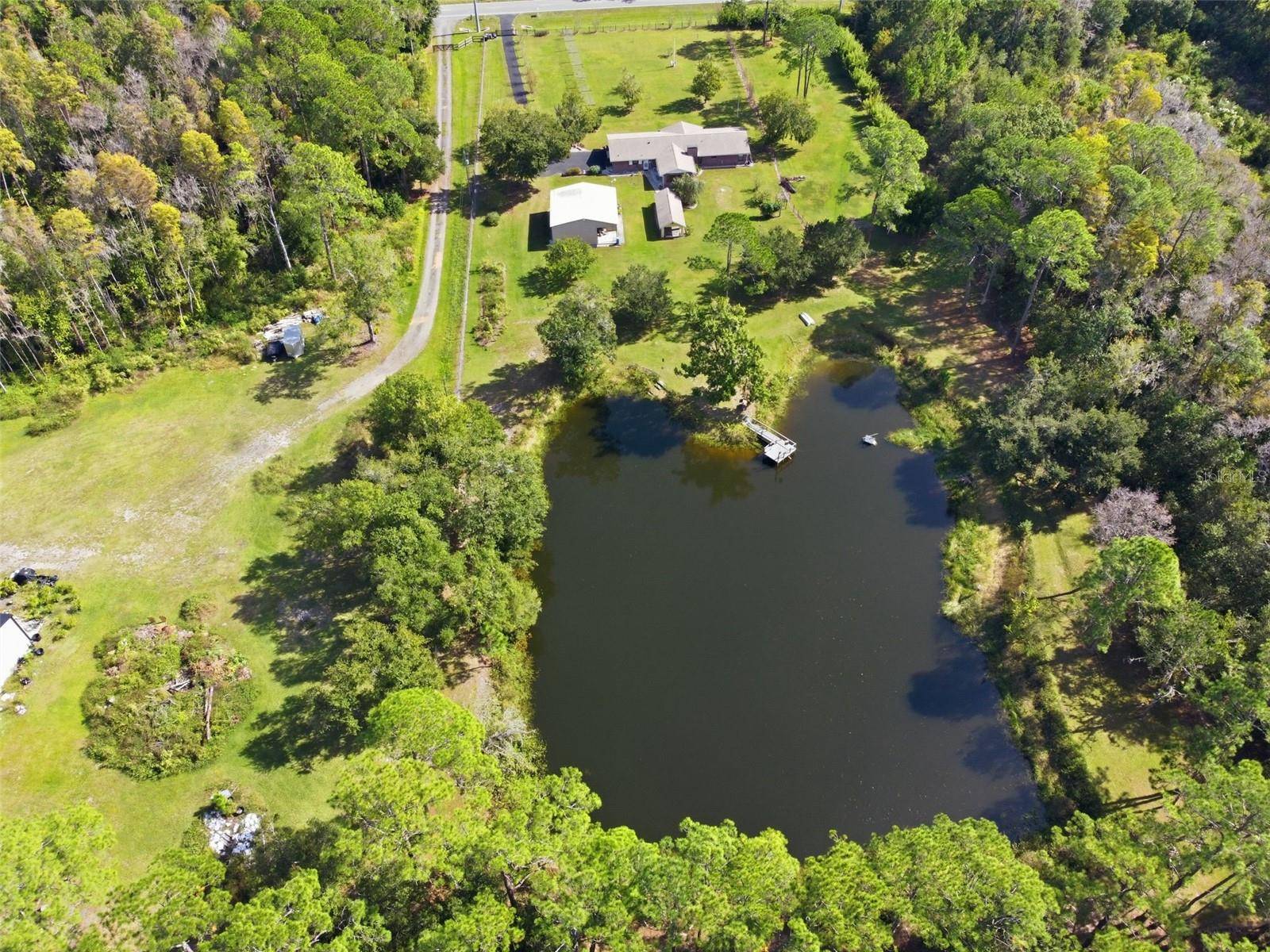 9240 MOORE RD, Lakeland, FL 33809