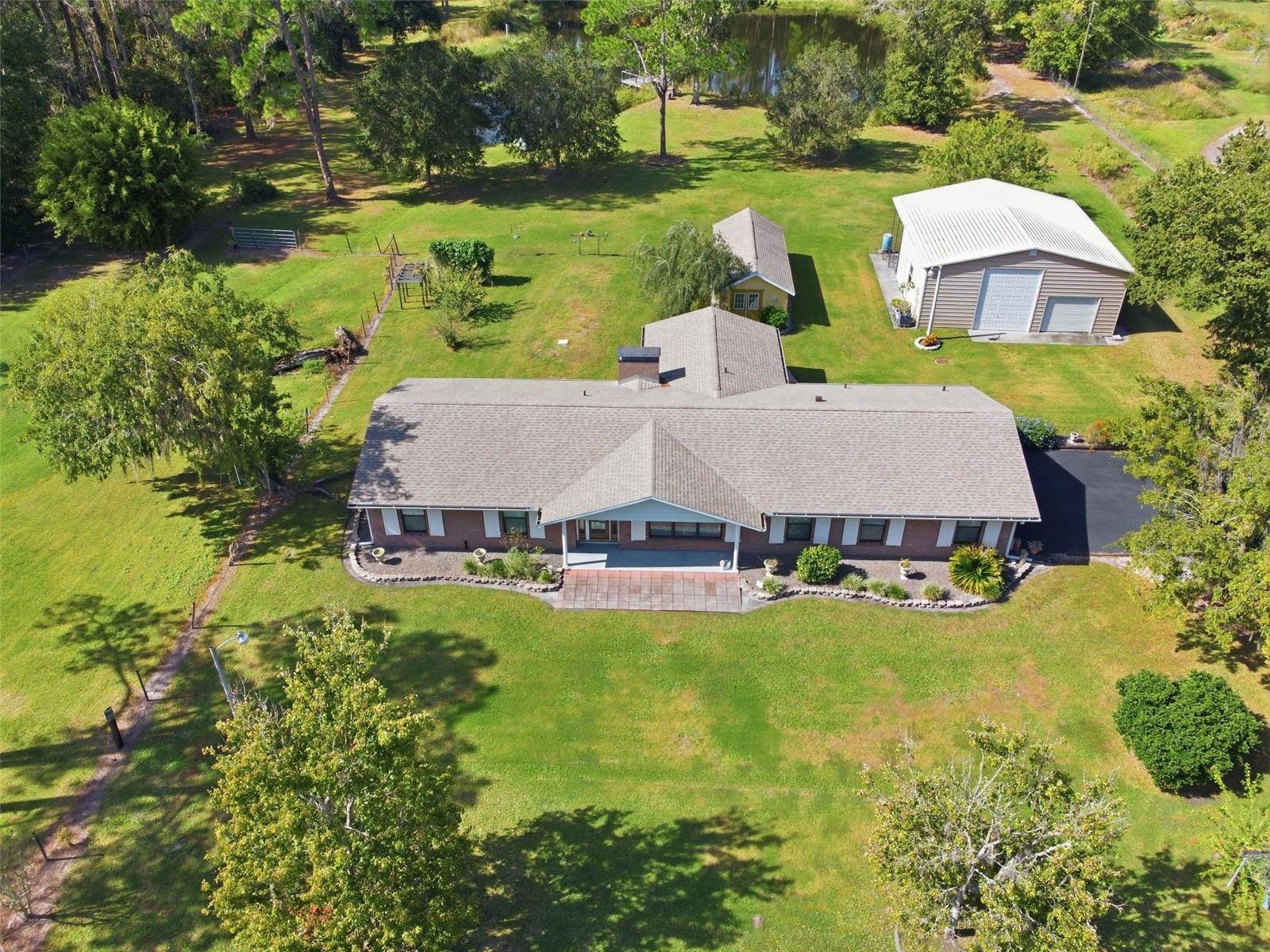 9240 MOORE RD, Lakeland, FL 33809