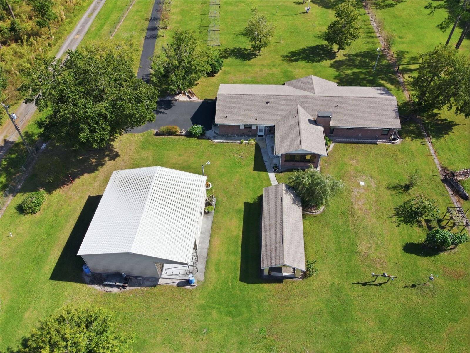 9240 MOORE RD, Lakeland, FL 33809