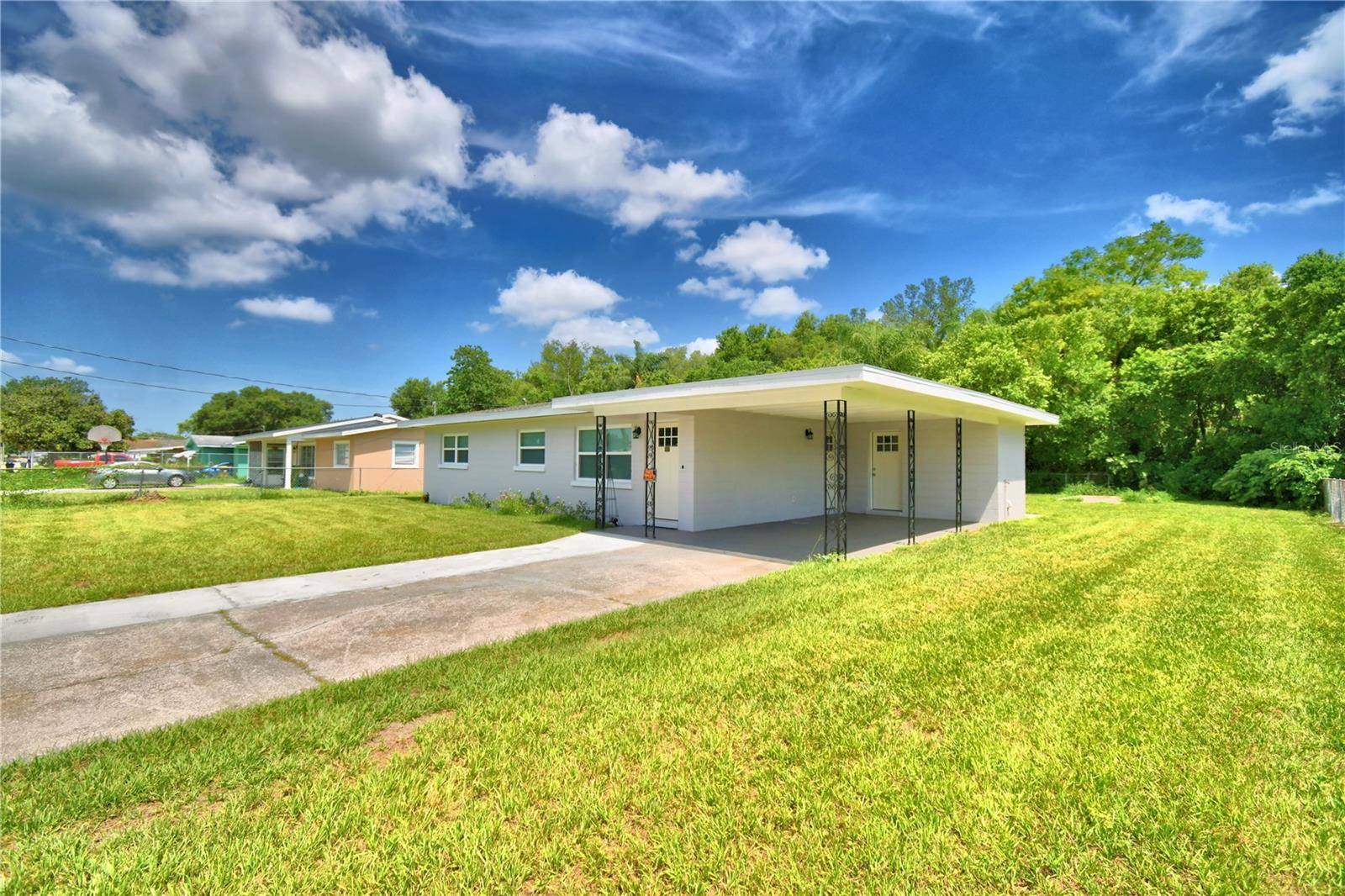 109 2ND JPV ST, Winter Haven, FL 33880