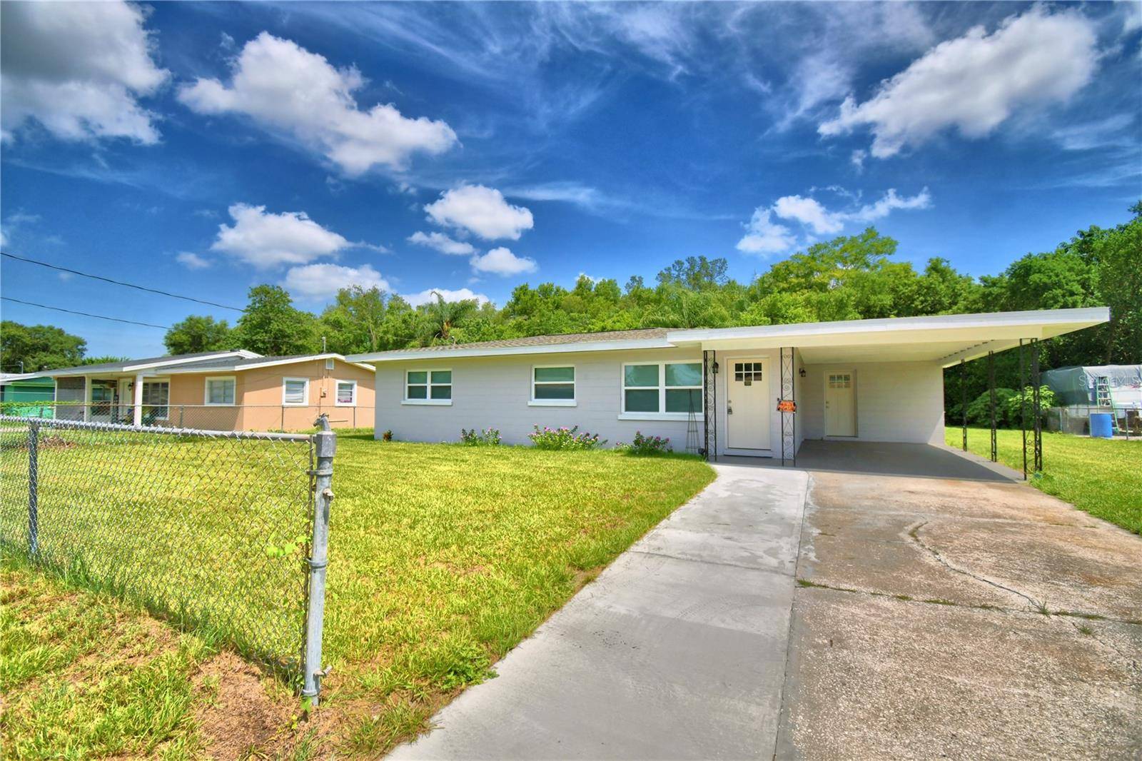 109 2ND JPV ST, Winter Haven, FL 33880
