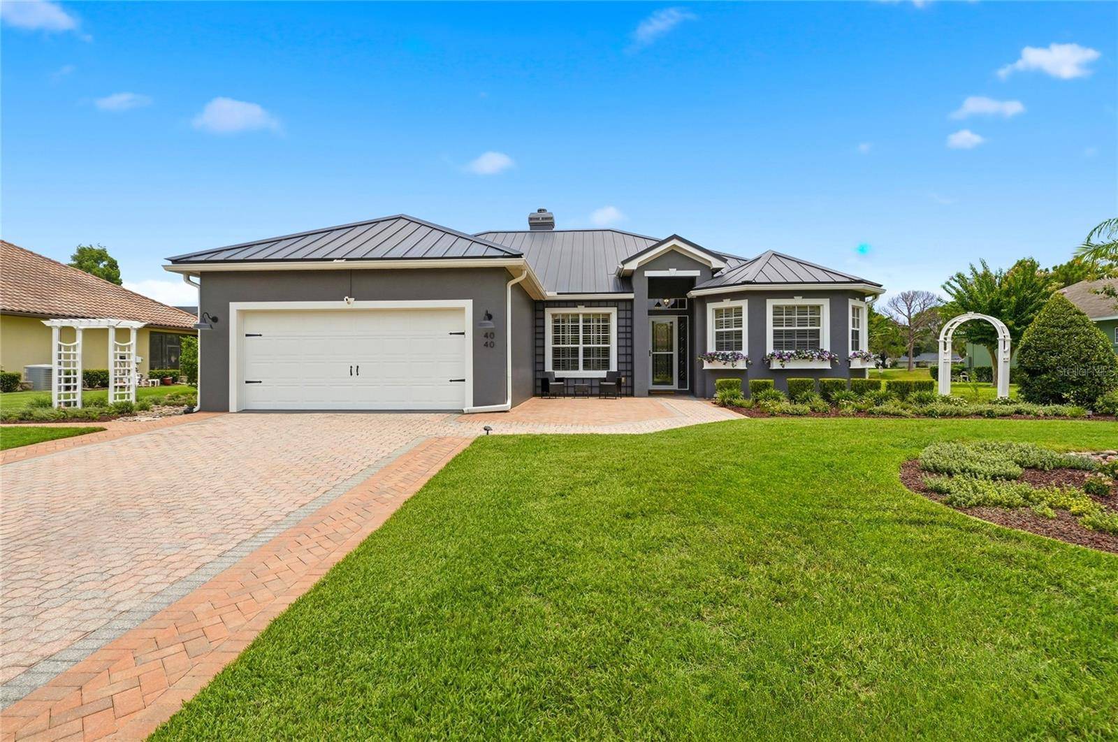 4040 PALMA CEIA CIR, Winter Haven, FL 33884