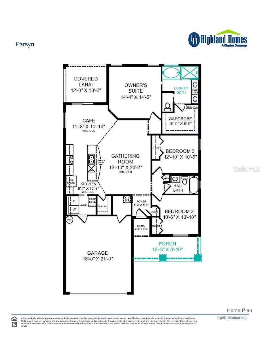 512 ITUNA CIR, Winter Haven, FL 33881