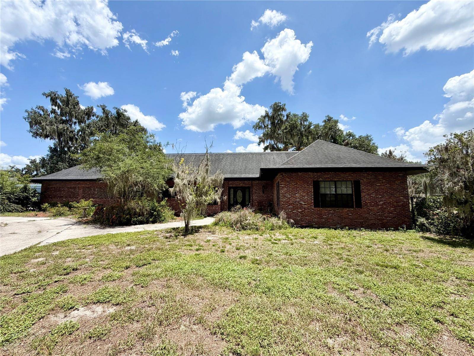1880 HERMOSA AVE, Bartow, FL 33830