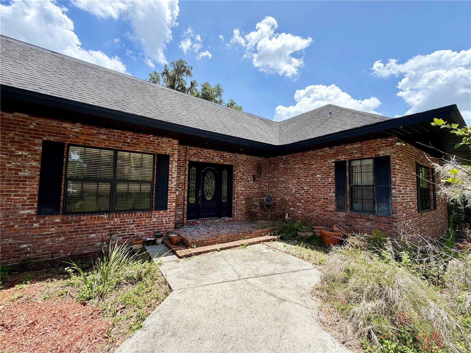 1880 HERMOSA AVE, Bartow, FL 33830