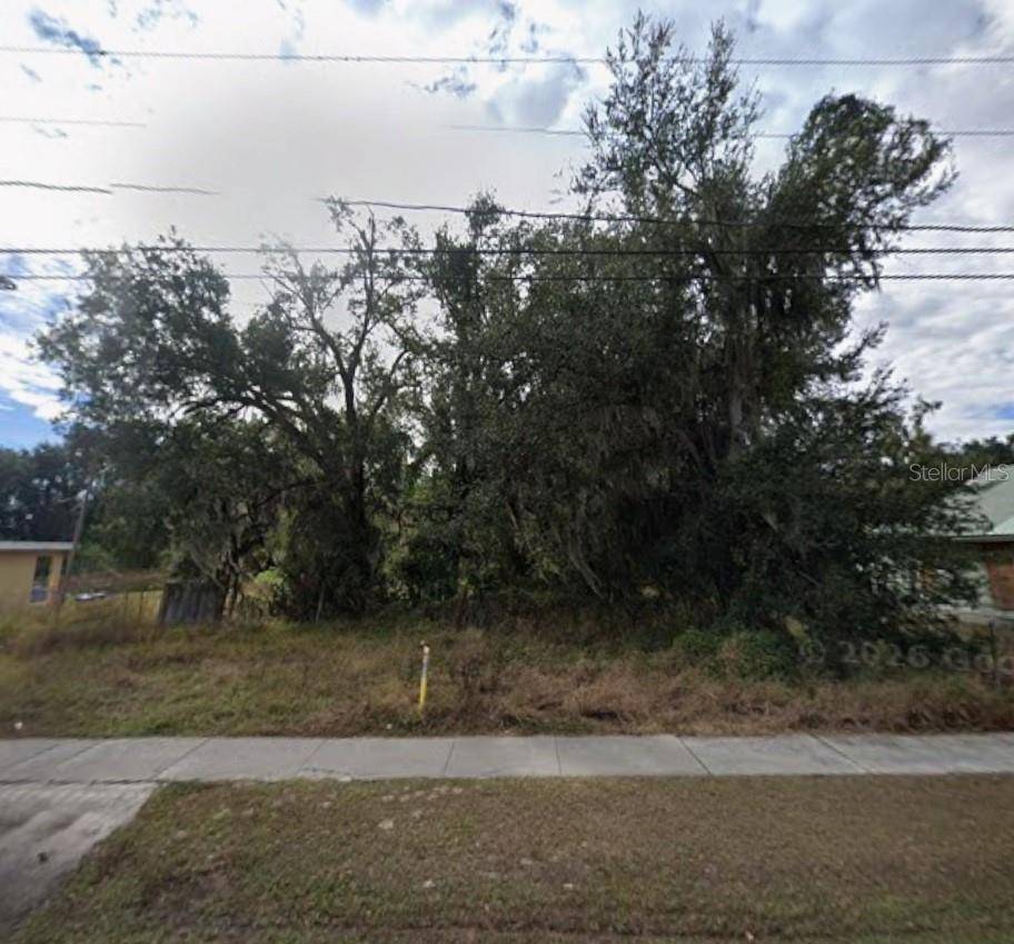 S CHURCH AVE S, Fort Meade, FL 33841