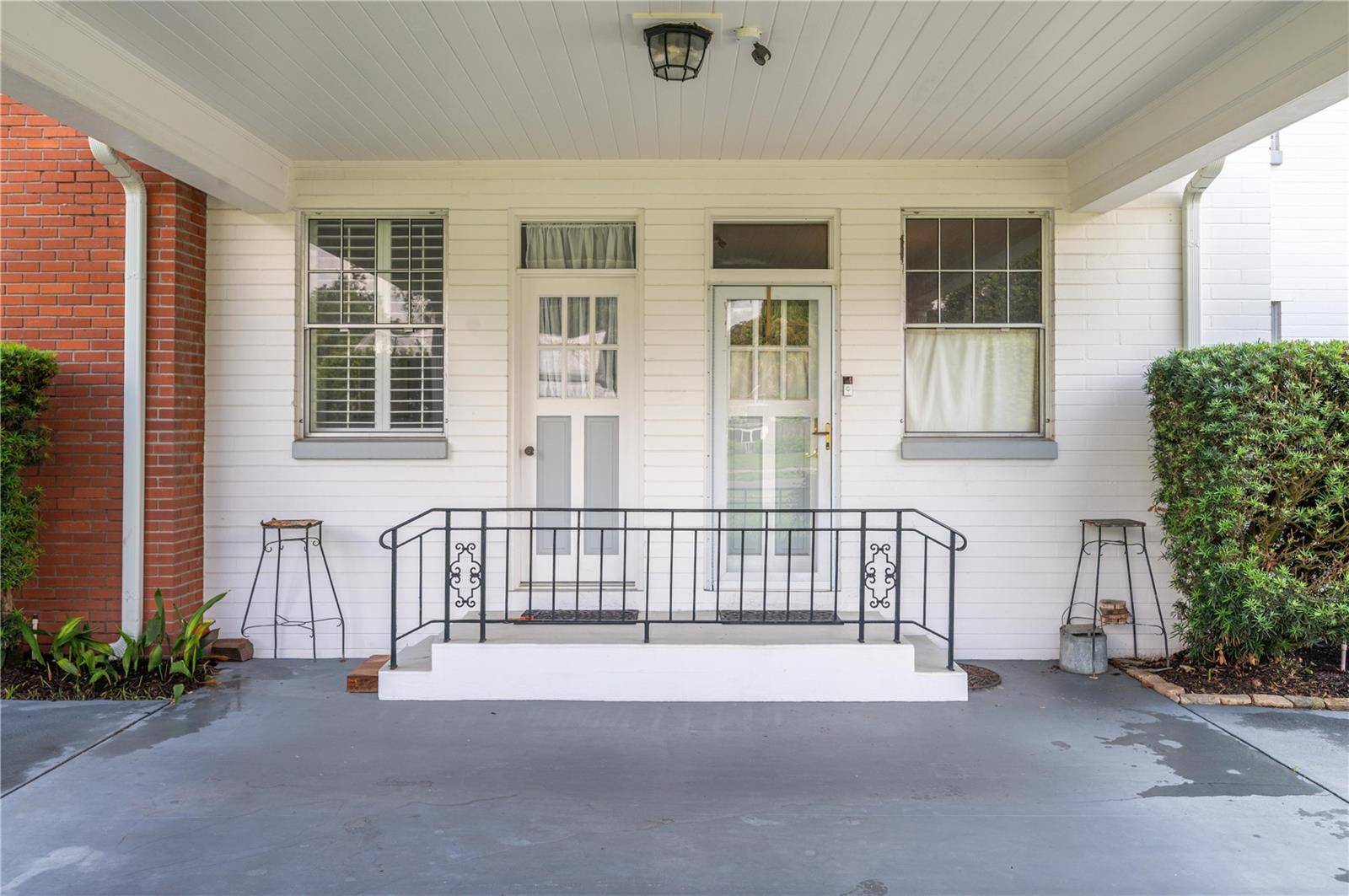 300 3RD ST NE, Fort Meade, FL 33841