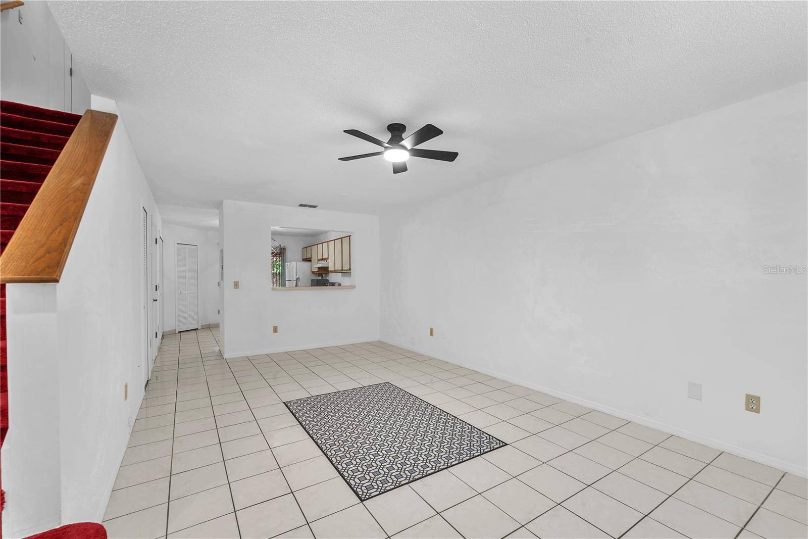 5100 BURCHETTE RD #1004, Tampa, FL 33647