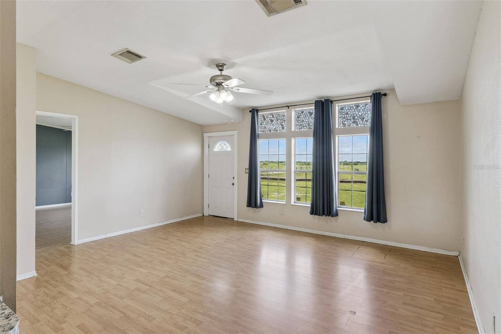1153 SAND MOUNTAIN RD, Fort Meade, FL 33841