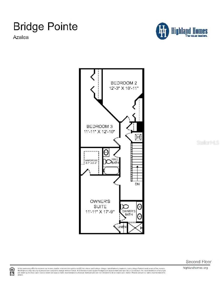 394 CHESAPEAKE DR, St Cloud, FL 34771