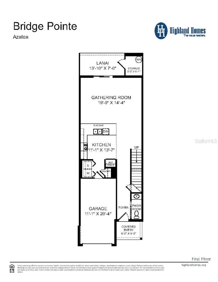 394 CHESAPEAKE DR, St Cloud, FL 34771