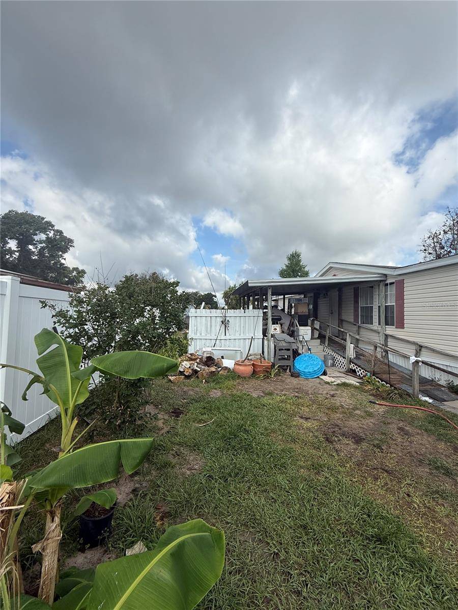 4439 AUTUMN PALM DR, Zephyrhills, FL 33542