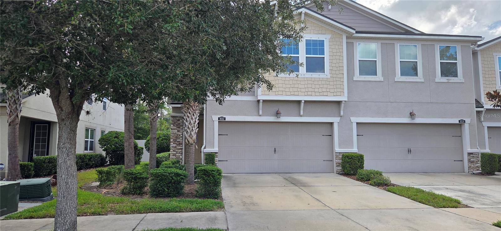 10322 HOLSTEIN EDGE PL, Riverview, FL 33569