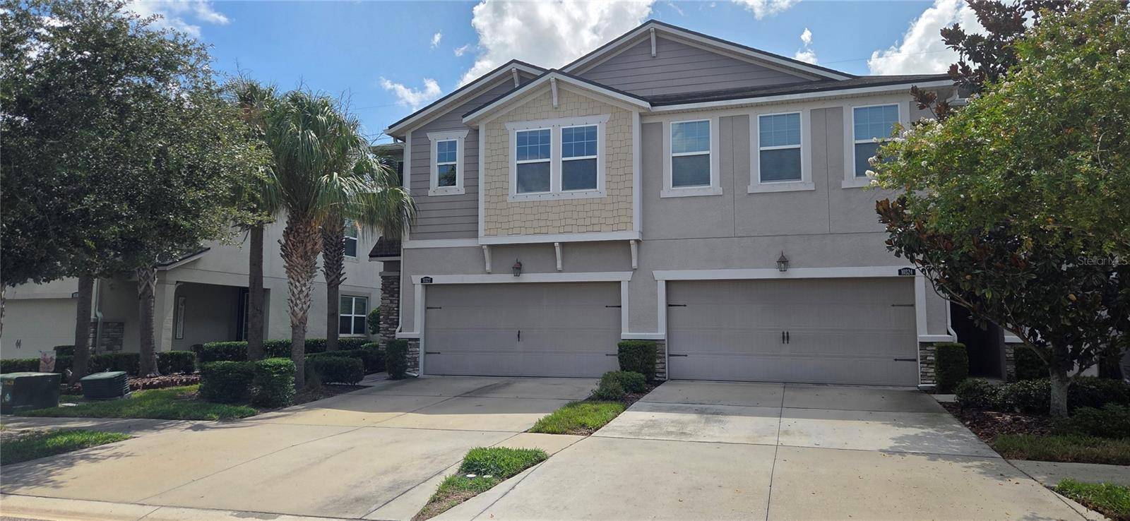 10322 HOLSTEIN EDGE PL, Riverview, FL 33569