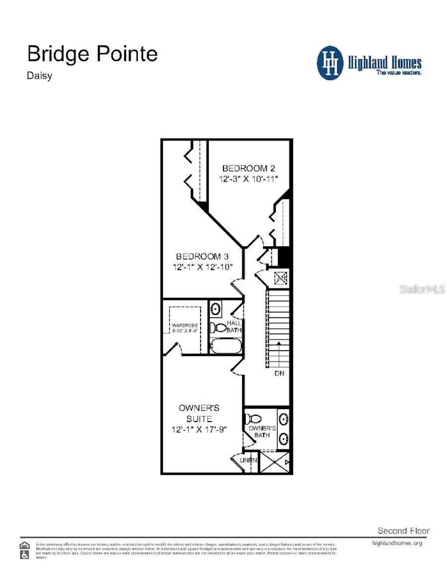 426 CHESAPEAKE DR, St Cloud, FL 34771