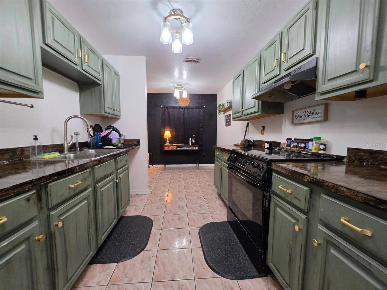 720 SE PINE AVE, Fort Meade, FL 33841