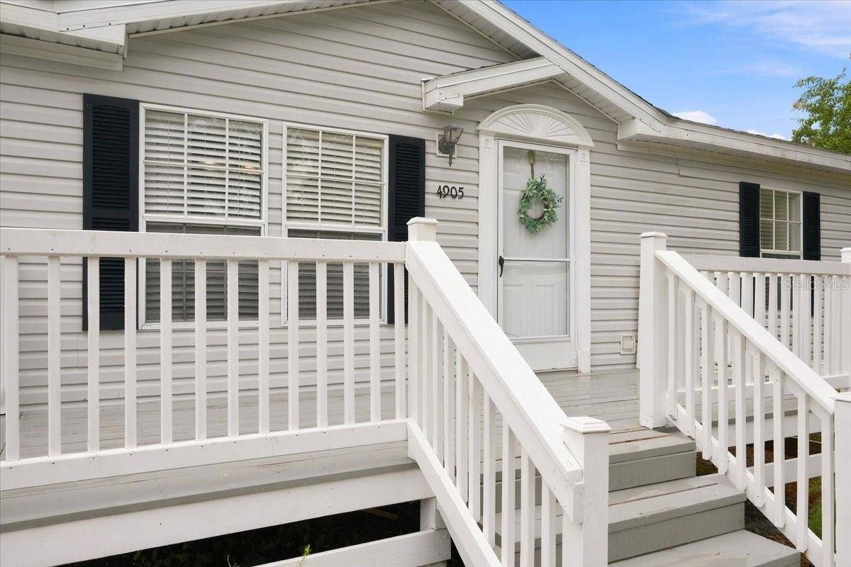 4905 KYLE LEE LN, Plant City, FL 33567