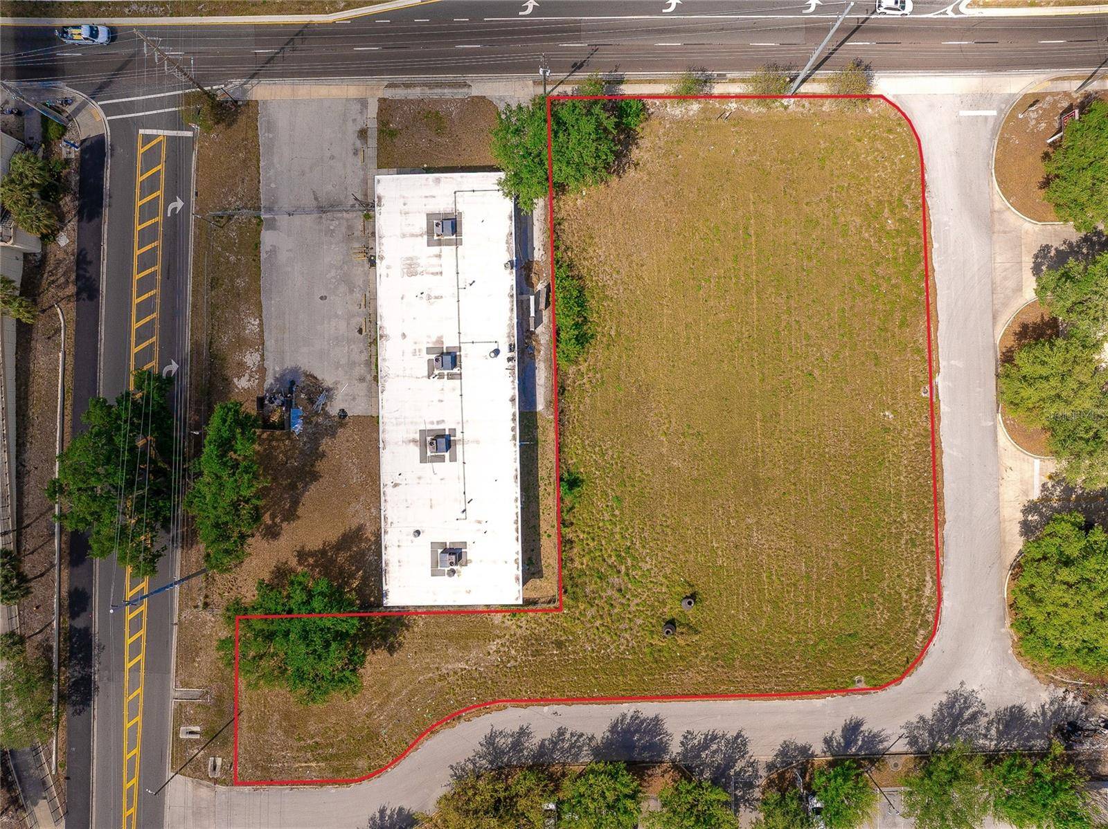 0 OLYMPIAN WAY, Winter Haven, FL 33881