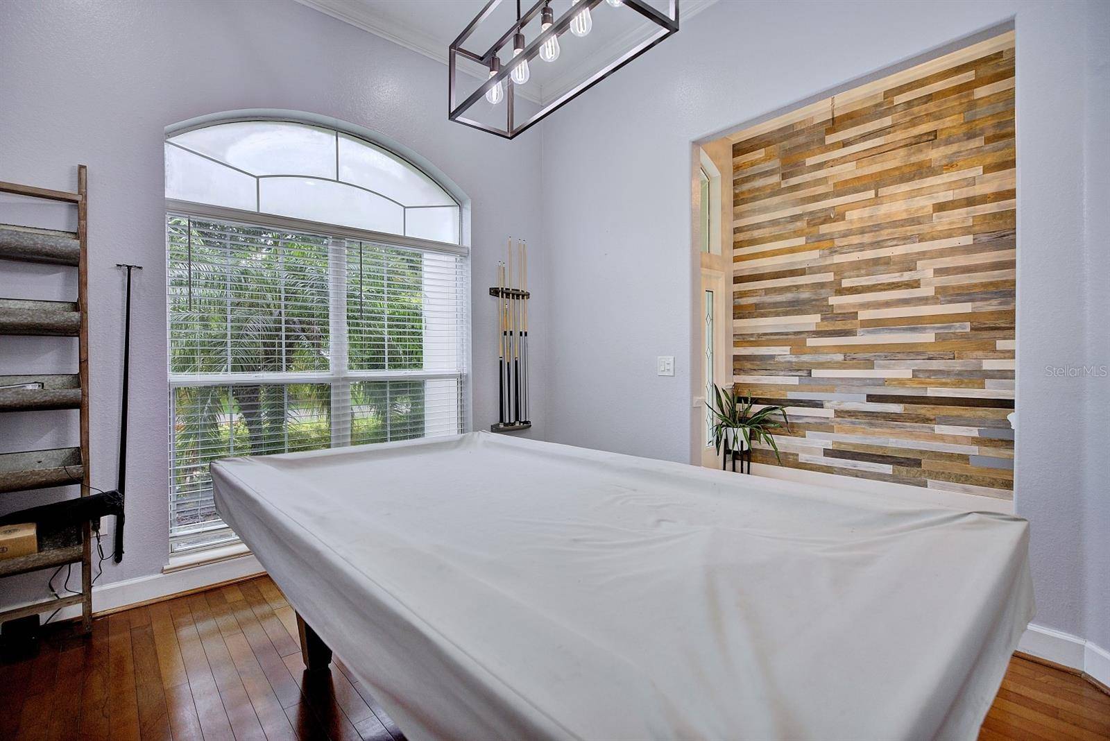 188 HUNTLEY OAKS BLVD, Lake Placid, FL 33852