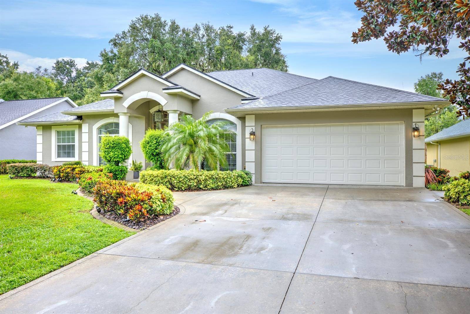 188 HUNTLEY OAKS BLVD, Lake Placid, FL 33852