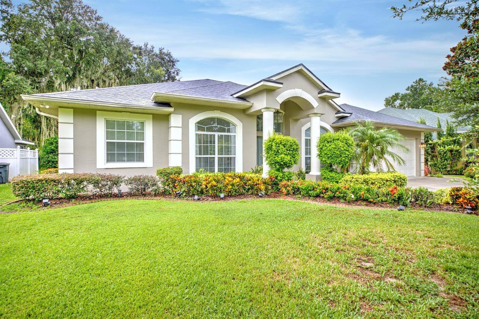 188 HUNTLEY OAKS BLVD, Lake Placid, FL 33852